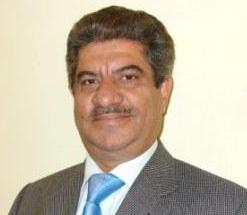 Vivek